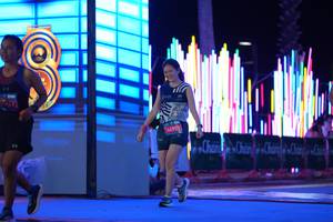 BIB: 
                            <button type="button" onclick="openModal(23630270)" class="btn btn-primary btn-sm float-right btn-popup" data-toggle="modal" data-target=".modal-high-quality">
                        <i class="fas fa-shopping-cart"></i> Add to Cart
                    </button>
                                            <button type="button" onclick="isThisMe(23630270, true)" class="btn btn-success btn-sm float-right btn-popup btn-isme hidden" data-toggle="tooltip" data-placement="bottom" title="นี่คือรูปของคุณใช่ไหม คลิกที่นี่เพื่อเอาเข้าอัลบั้ม">
                        <i class="fas fa-plus"></i> Add to album
                    </button>
                    <button type="button" onclick="isThisMe(23630270, false)" class="btn btn-warning btn-sm float-right btn-popup btn-isnotme hidden">
                        <i class="fas fa-ban"></i> Remove from album
                    </button>